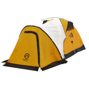 Stan The North Face Assault 2 Futurelight