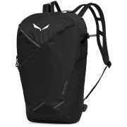 Batoh Salewa Pedroc Mate 22