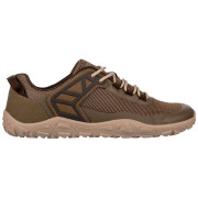 Boty Bennon BENNON Barefoot Sport