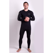 Pánské funkční spodky Progress E SDN 28KA