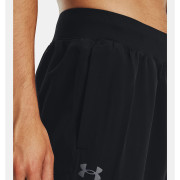 Pánské tepláky Under Armour Stretch Woven Joggers