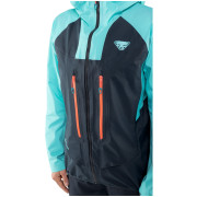 Dámská bunda Dynafit Tlt Gtx W Jkt