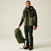 Pánská bunda Regatta Hewitts