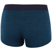 Dámské boxerky MOOA MerinoSilk 160