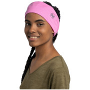 Čelenka Buff Merino Lightweight HeadBand