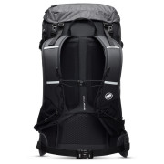 Turistický batoh Mammut Trion 38