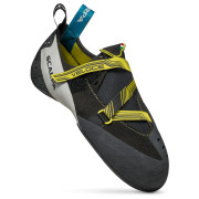 Lezečky Scarpa Veloce
