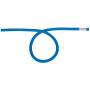 Lezecké lano Camp Shadow 9.4 Dry - 60m