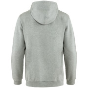 Pánská mikina Fjällräven Fjällräven Logo Hoodie M
