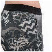 Dámské spodky Sensor Blend Impress