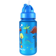 Dětská lahev LittleLife Water Bottle 400 ml