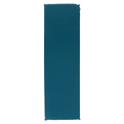 Samonafukovací karimatka Easy Camp Skylark Mat Single 5.0 cm