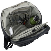 Městský batoh Thule Tact Backpack 21L