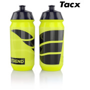 Láhev bidon Nutrend 2019 Tacx 0,5l