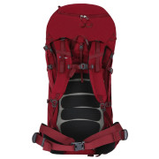 Turistický batoh Husky Ribon 60L