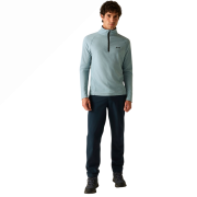 Pánské kalhoty Regatta Highton WP Trousers