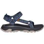 Pánské sandály Teva Hurricane XLT 3