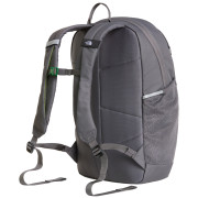 Školní batoh pro 2. stupeň The North Face Y Court Jester