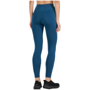 Dámské legíny 4F Tights Fnk F487