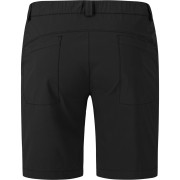 Pánské kraťasy Montura Smart Travel Bermuda