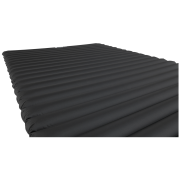 Nafukovací matrace Outwell Reel Airbed Double