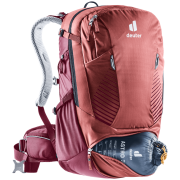 Dámský batoh Deuter Trans Alpine 28 SL