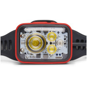 Čelovka Black Diamond Distance 1500 Headlamp