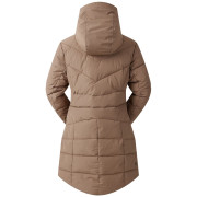 Dámský kabát Dare 2b Striking V Jacket