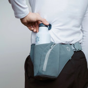 Ledvinka Snow Monkey Waist Bag Loop