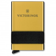 Peněženka Victorinox Smart Card Wallet