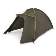 Stan Warg Aura 2 Ultra