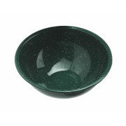 Miska GSI Outdoors Mixing Bowl