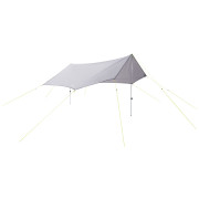 Přístavek ke stanu Outwell Canopy Tarp L