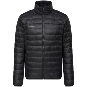 Pánská bunda Mammut Linard Guide 3 in 1 HS Hooded Jacket Men
