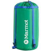 Dětský spacák Marmot Kids Trestles Elite Eco 30