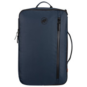 Batoh Mammut Seon 3-Way 20