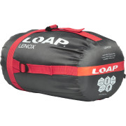Spacák Loap Lenox