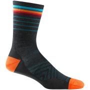 Pánské ponožky Darn Tough Stride Micro Crew Ultra-Lightweight