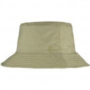 Klobouk Fjällräven Reversible Bucket Hat