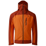 Pánská bunda Dare 2b Torrek III Jacket