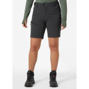 Dámské kraťasy Helly Hansen W Blaze Softshell Short