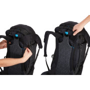 Turistický batoh Thule Topio 30L