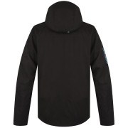 Pánská bunda Husky Neoni M