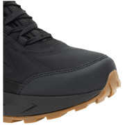 Pánské trekové kotníkové boty Regatta Onyx Mid