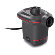 Elektrická pumpa Intex 12V