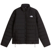 Pánská bunda The North Face M Aconcagua Jacket