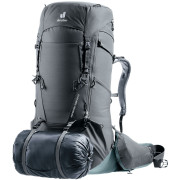 Turistický batoh Deuter Aircontact Core 60+10