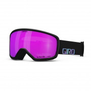 Dámské lyžařské brýle Giro Millie