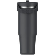 Termohrnek Stanley Tumbler Flip Ssraw 2.0 890 ml