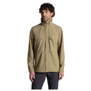 Pánská bunda Craghoppers NosiLife Younes Jacket